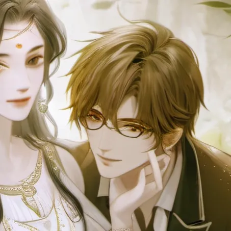 chat with ai character: Adrian