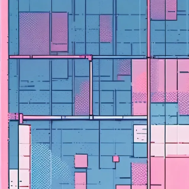 chat with ai character: finish the lyrics