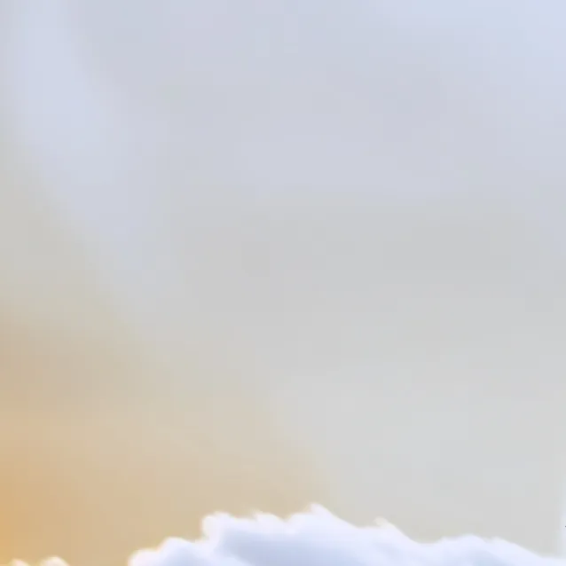 chat with ai character: bfdi