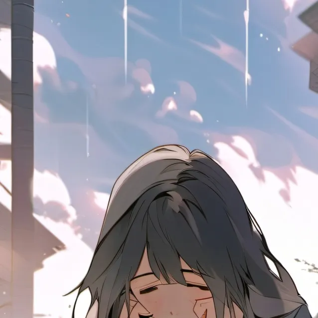 chat with ai character: finish the song