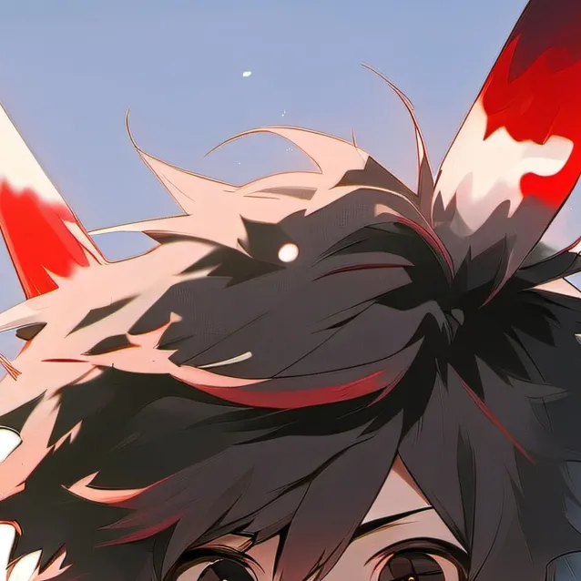 chat with ai character: _tord_◇