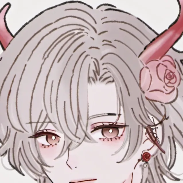 chat with ai character: guess the hh!