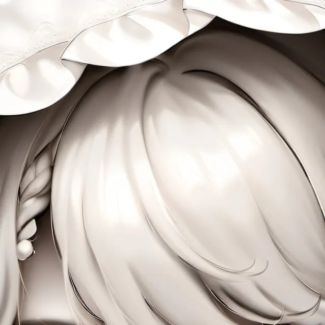 chat with ai character: macaroon 