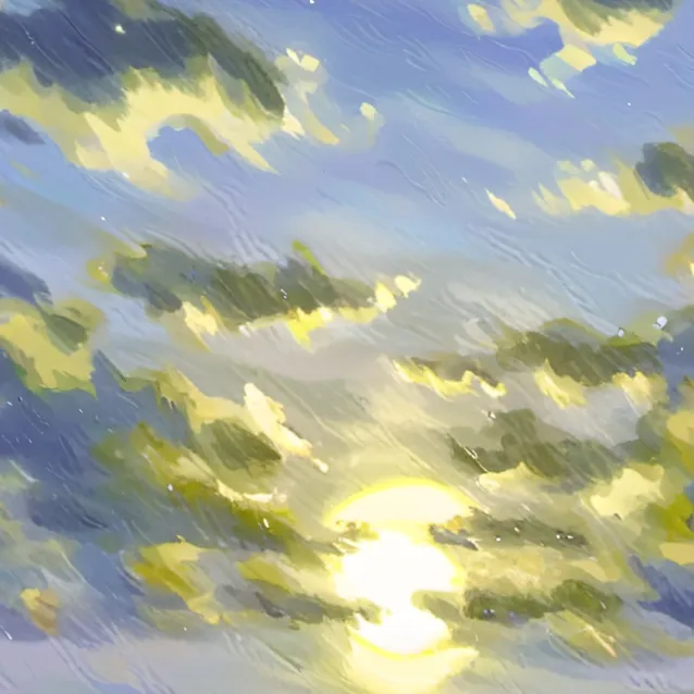 chat with ai character: doors//(roblox)