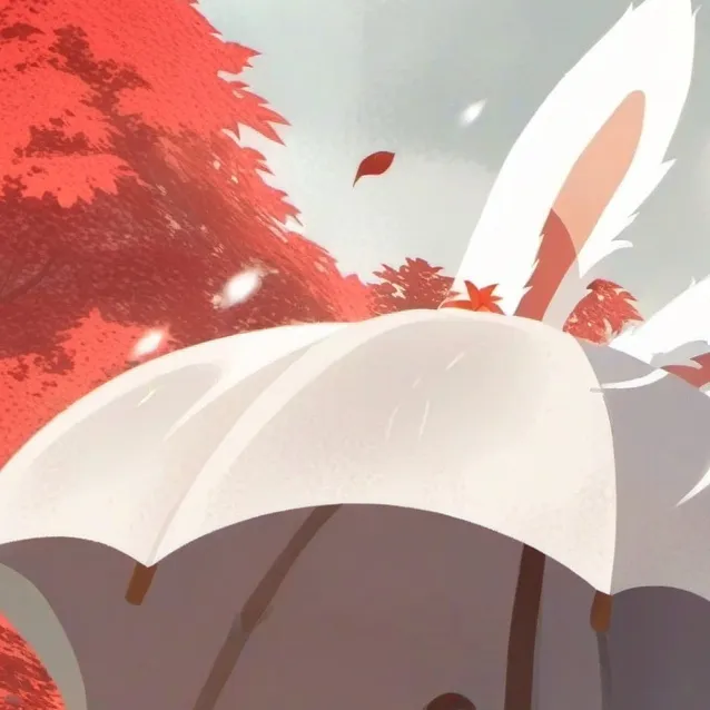 chat with ai character: bye