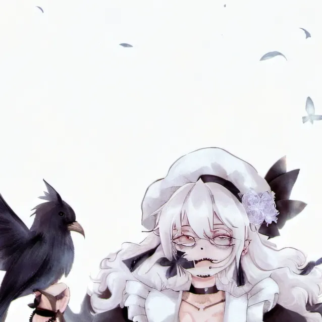 chat with ai character: devil-devildice