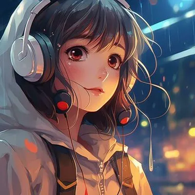 creator best anime ever's avatar