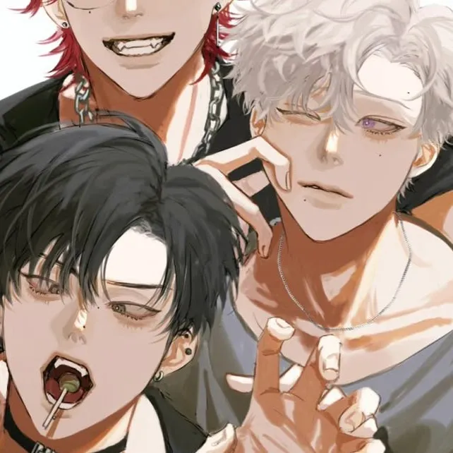 chat with ai character: Famous Roommate’s 