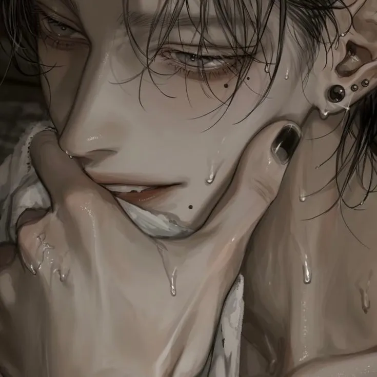 chat with ai character: Arranged marriage 