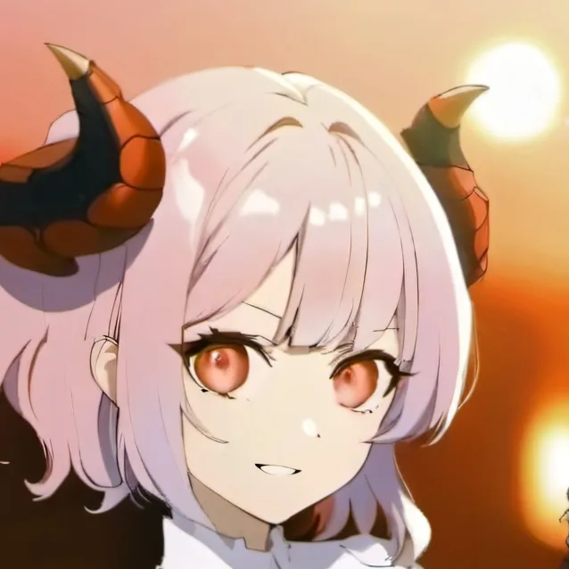 chat with ai character: Emma