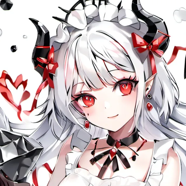 chat with ai character: 163