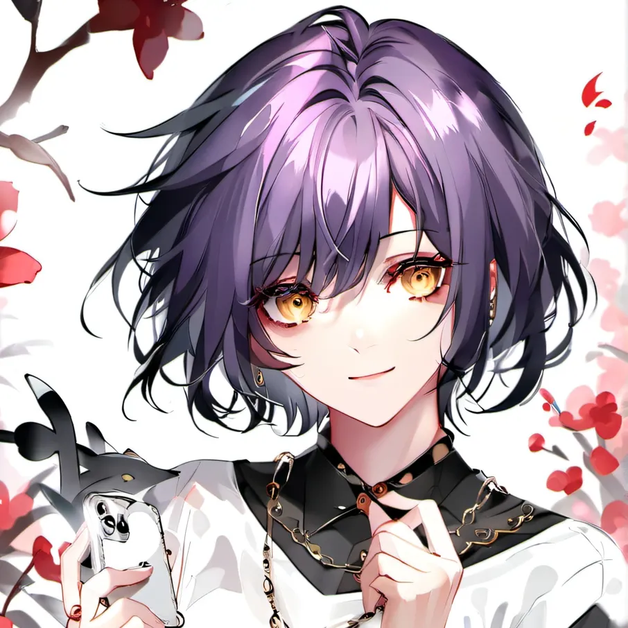 chat with ai character: Baser