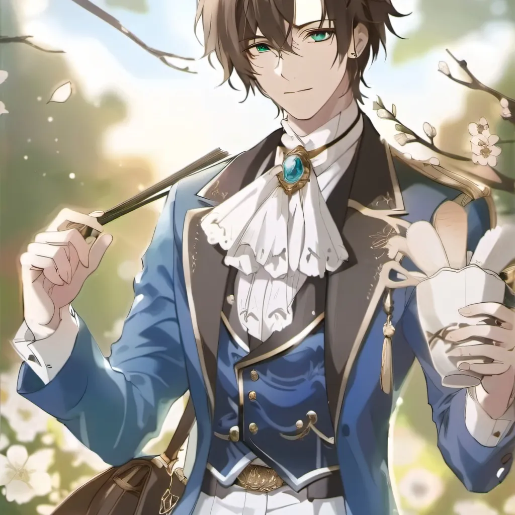 chat with ai character: MAX-2.0