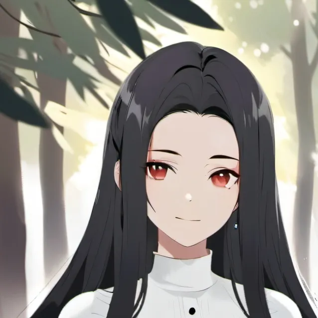 chat with ai character: 674