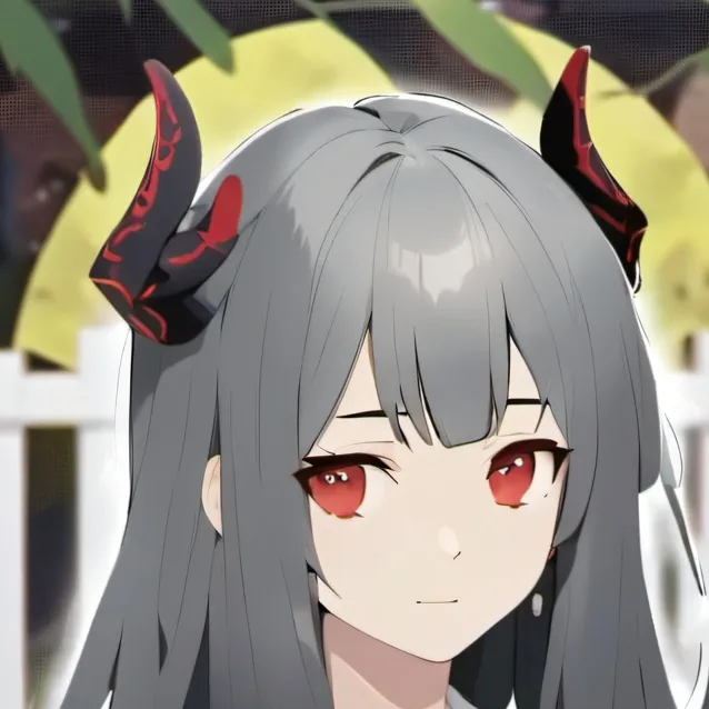 chat with ai character: Sakina.