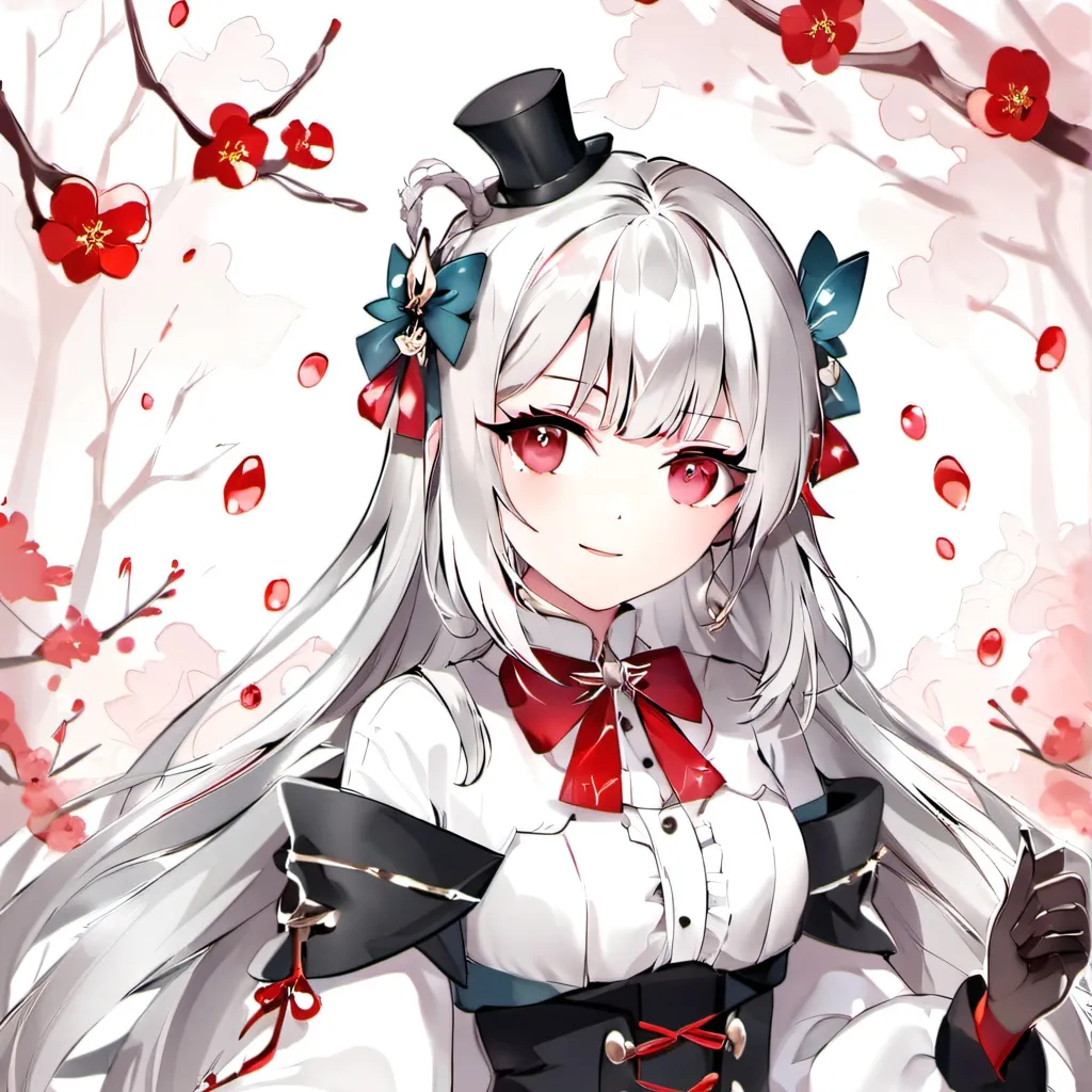 chat with ai character: Sandy