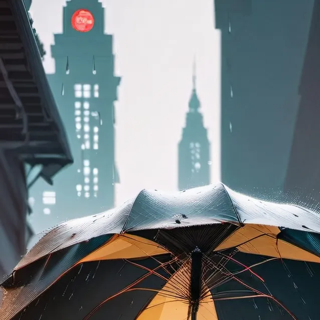 chat with ai character: Zel