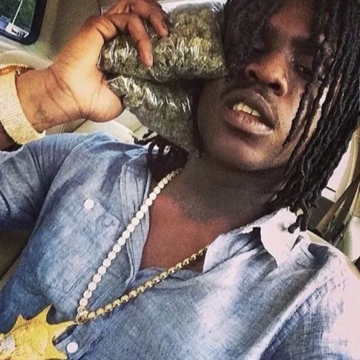 talkie's author avatar