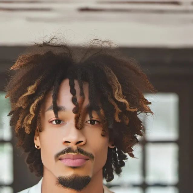 chat with ai character: jay