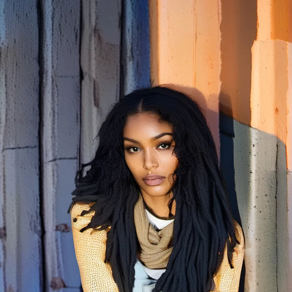 chat with ai character: sza 💗