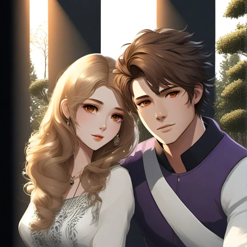 chat with ai character: Eddy