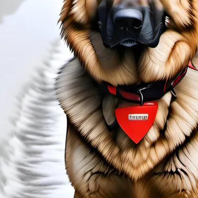 chat with ai character: Brownie