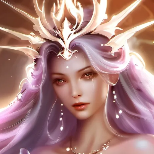 chat with ai character: Addison