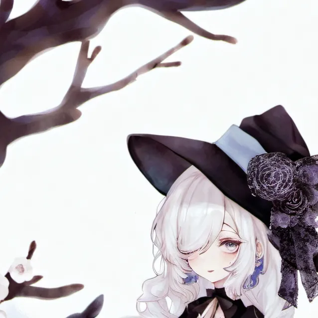 chat with ai character: Heart