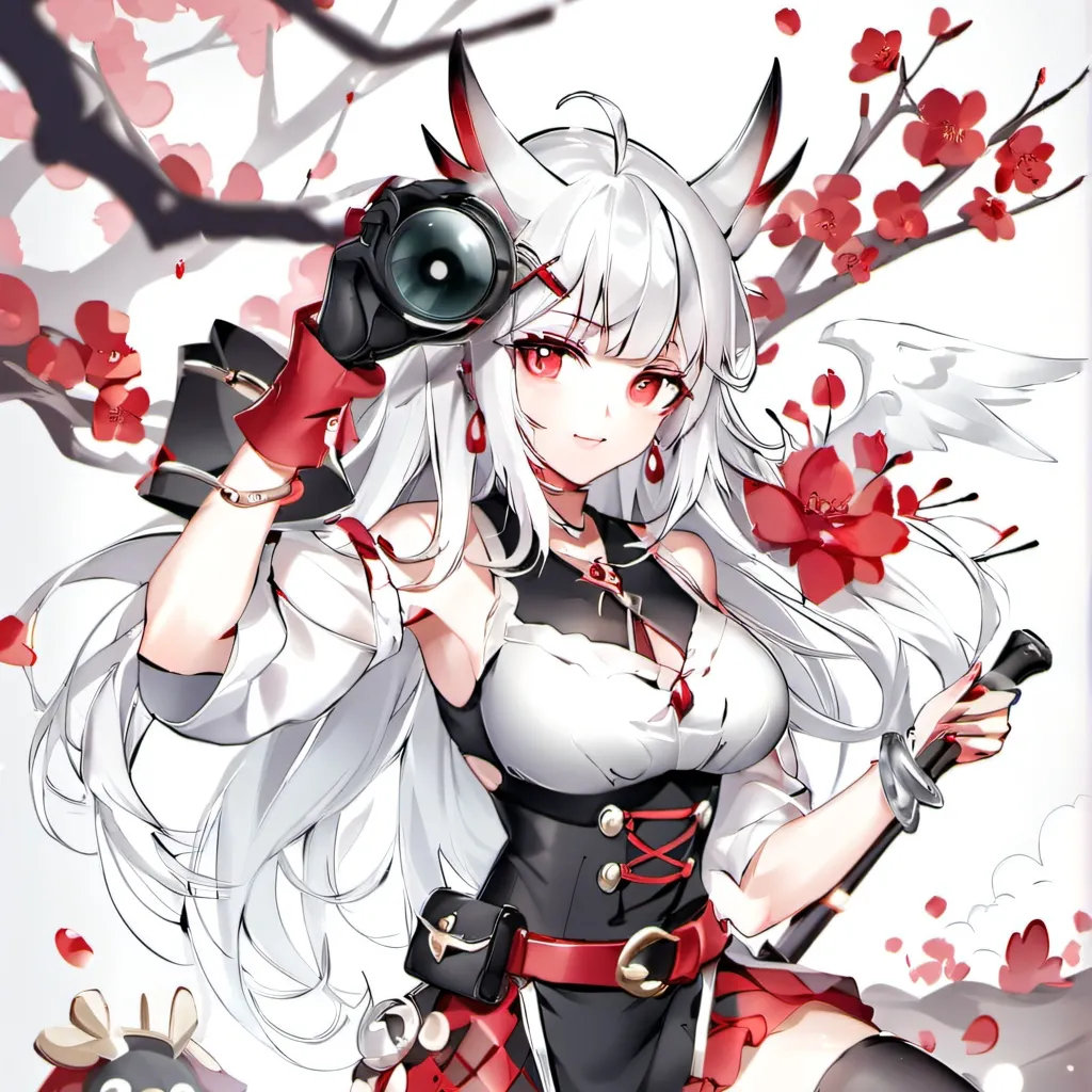 chat with ai character: YEMMAN