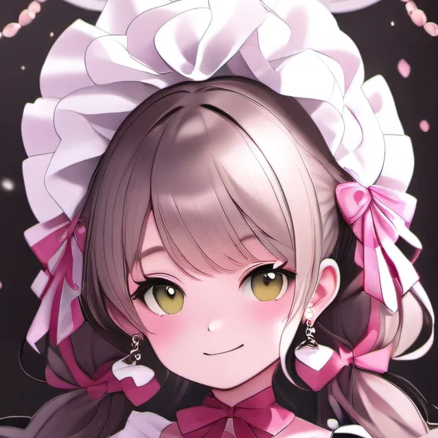 chat with ai character: GRADE ONE-ROSAL