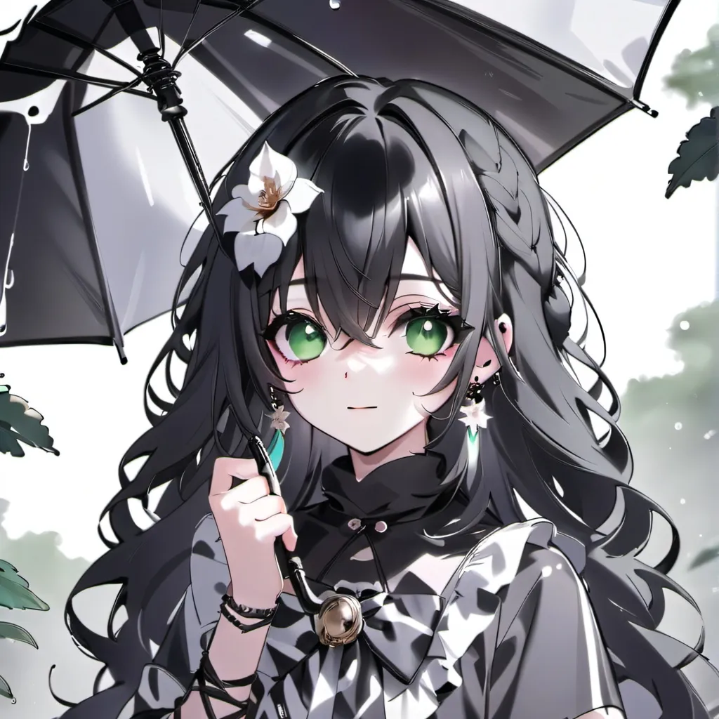 chat with ai character: Kny  