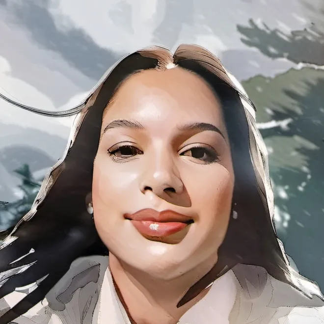 chat with ai character: Uwu cat