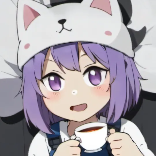 chat with ai character: Catnap