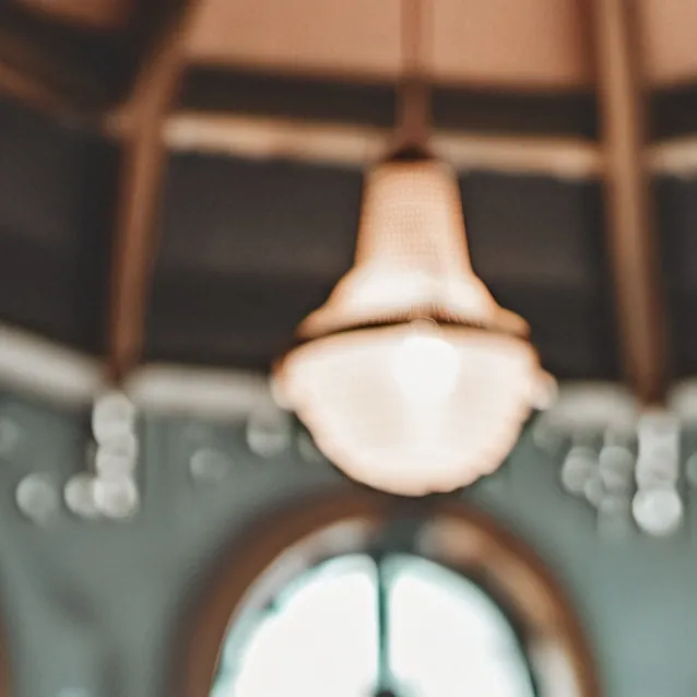 chat with ai character: cat