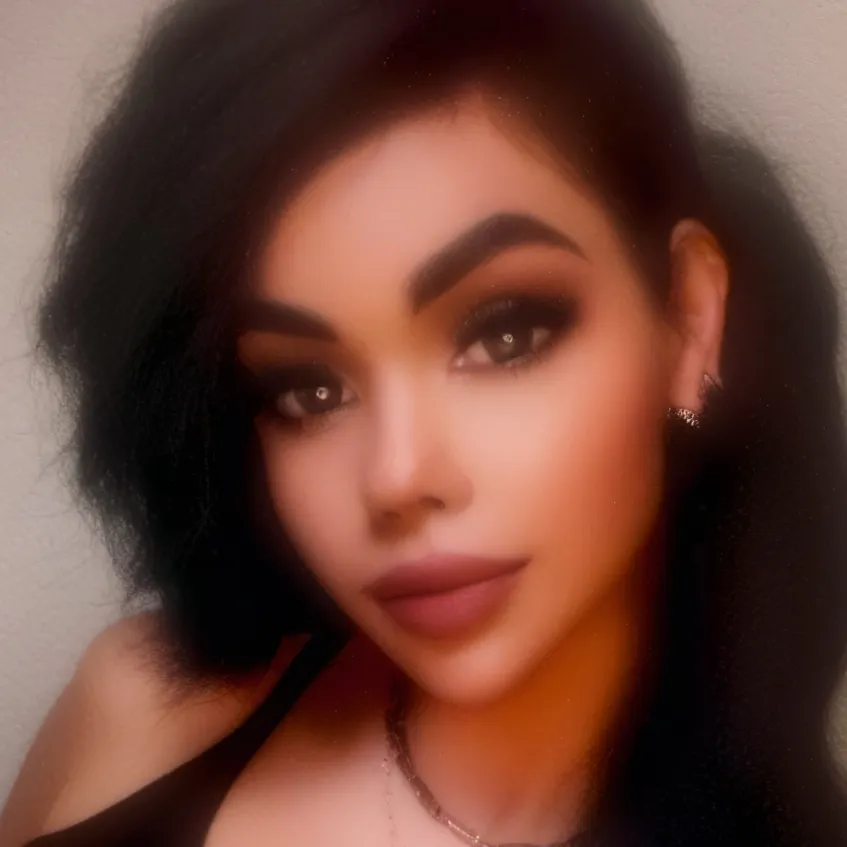 chat with ai character: Destiny 