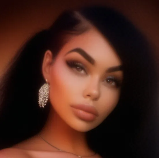 chat with ai character: Julie