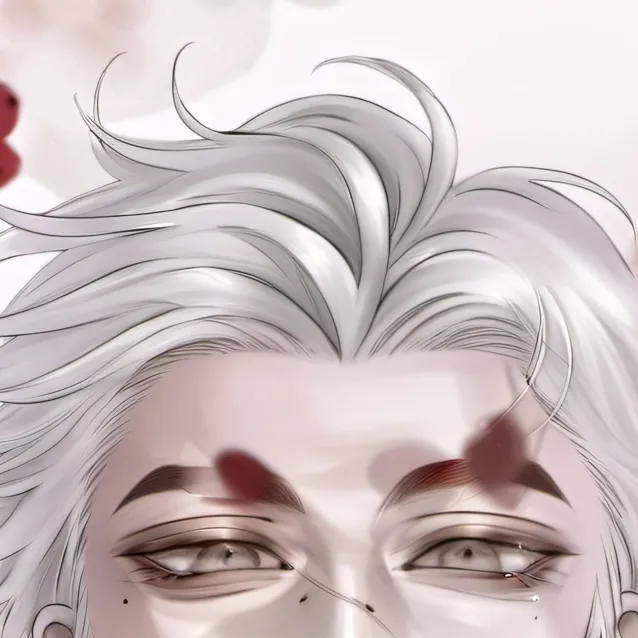 chat with ai character: GOJo😜