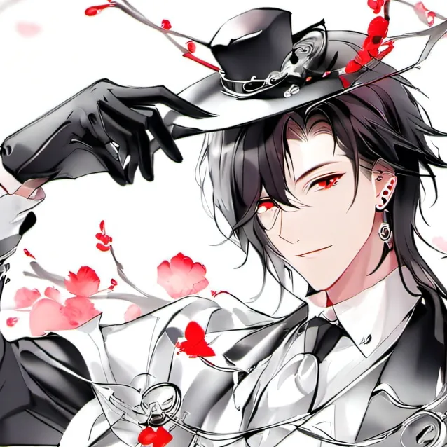 chat with ai character: skibidi fanun?