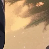 chat with ai character: Gojo