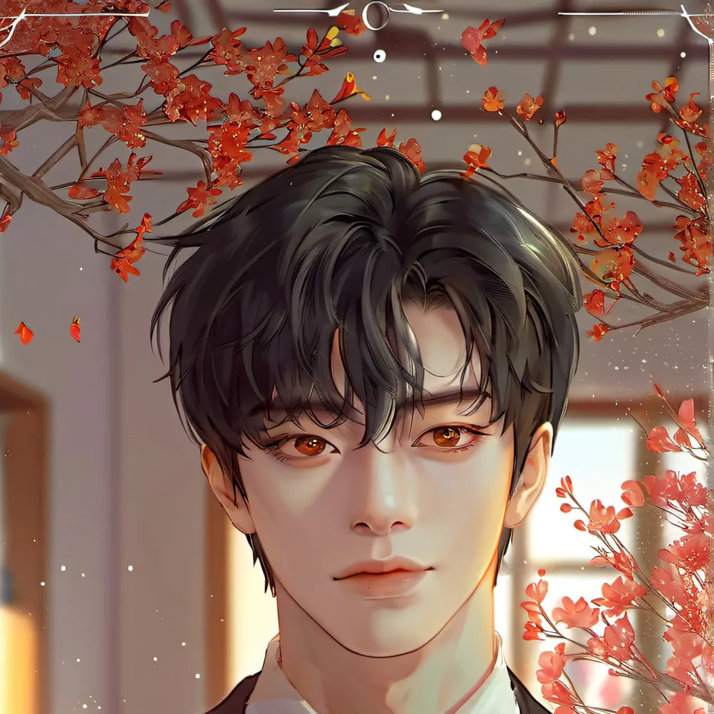 chat with ai character: Isobi Yokoji