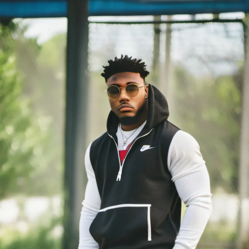 chat with ai character: Dripp