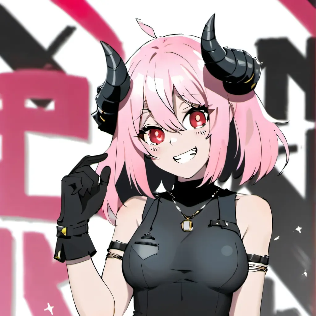 chat with ai character: mina yaoyorozu