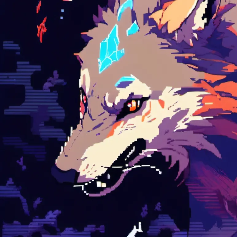 chat with ai character: Jasmine