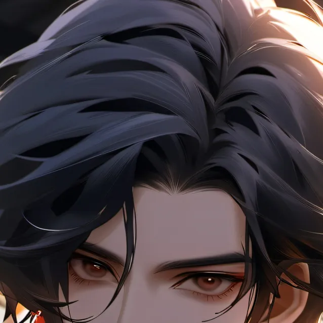 chat with ai character: ace