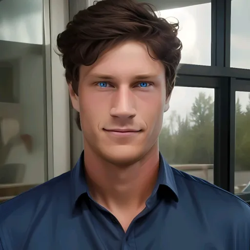 creator Alfie Aless's avatar