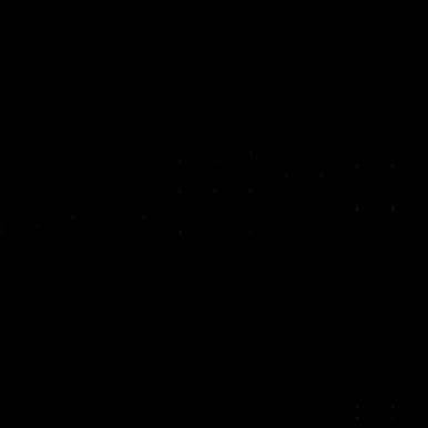 chat with ai character: I see you