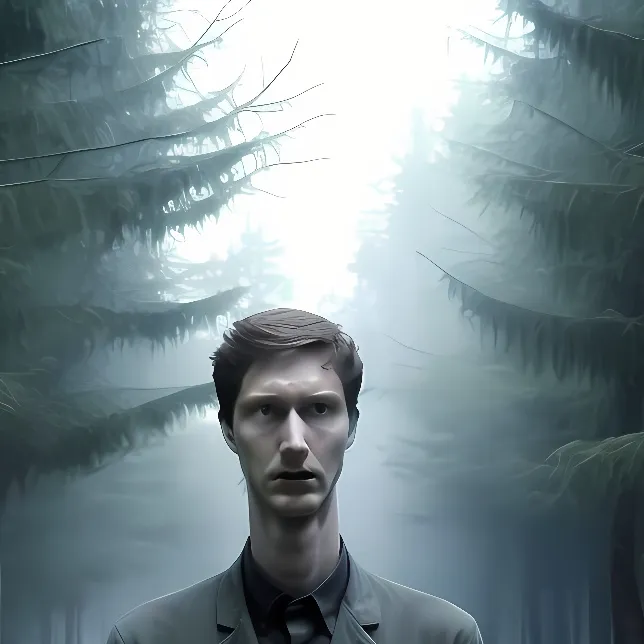 chat with ai character: Uncle Dan