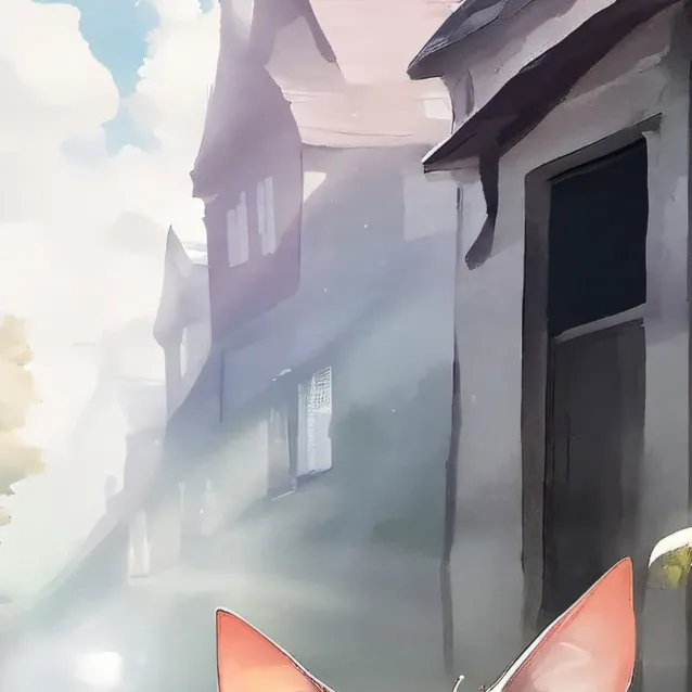 chat with ai character: loki