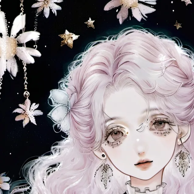 chat with ai character: Victor