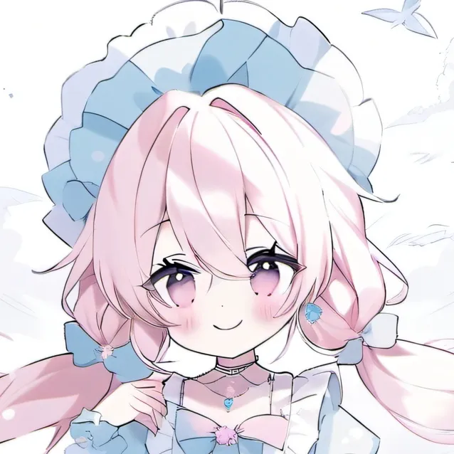 chat with ai character: Allison